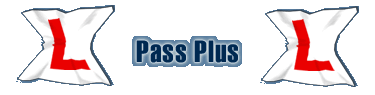 Pass Plus